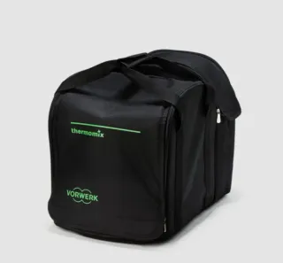 Bolsa Transporte Thermomix TM6 Vorwerk