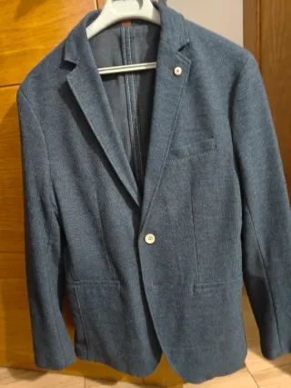 Americana Sfera Talla L