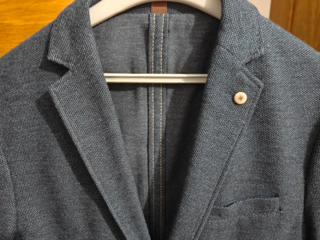 Americana Sfera Talla L