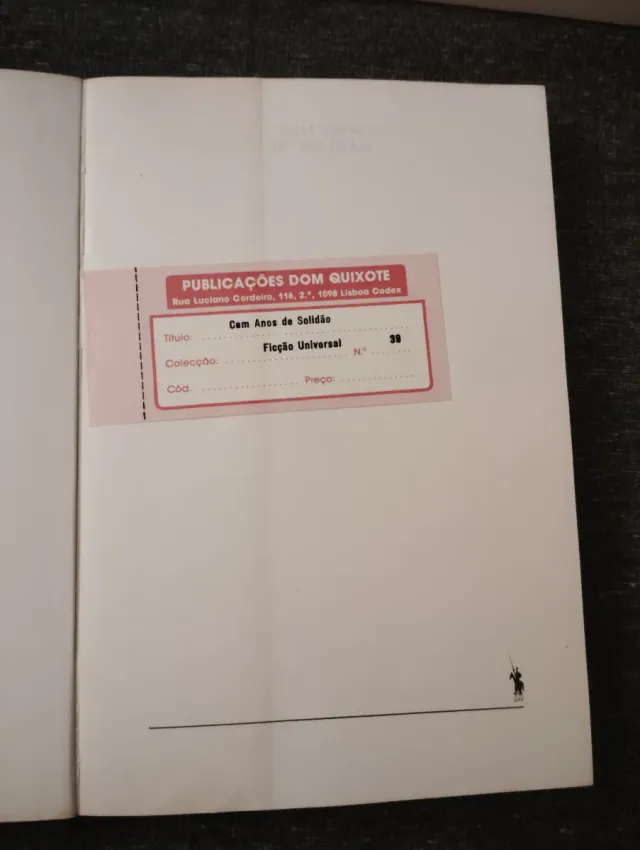 Livros de Várias Histórias Usados