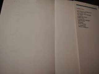 Livros de Várias Histórias Usados