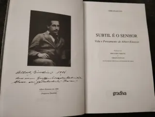 Livros de Várias Histórias Usados