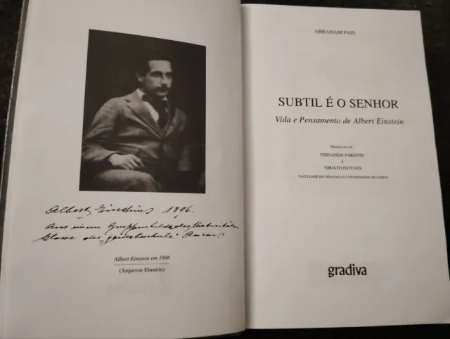 Livros de Várias Histórias Usados