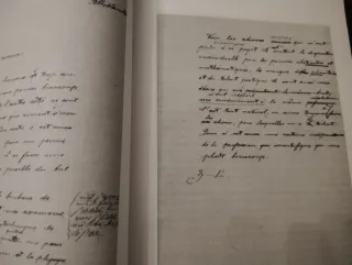 Livros de Várias Histórias Usados