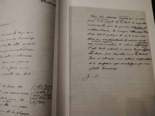 Livros de Várias Histórias Usados