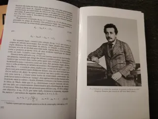 Livros de Várias Histórias Usados