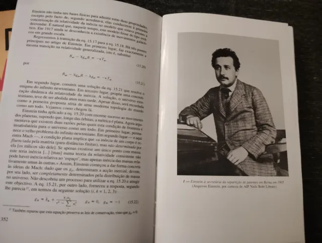 Livros de Várias Histórias Usados