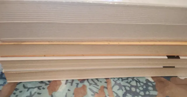 Livros de Várias Histórias Usados