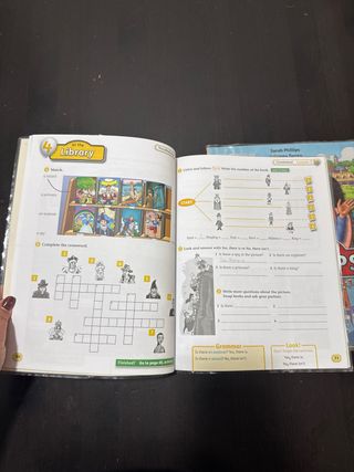 Oxford Rooftops 3. Class Book (Spanish Edition)