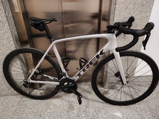 Trek SL5 Bicicleta de Carretera