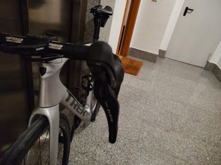 Trek SL5 Bicicleta de Carretera