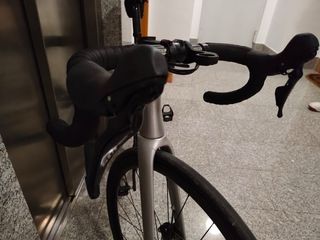 Trek SL5 Bicicleta de Carretera