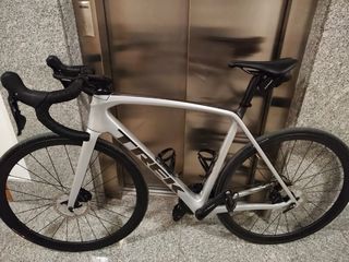 Trek SL5 Bicicleta de Carretera