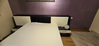 Dormitorio Matrimonio