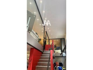 Local comercial en venta en Casc Antic en Igualada