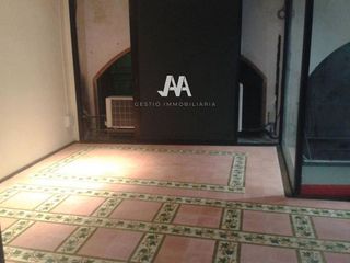 Local comercial en venta en Casc Antic en Igualada