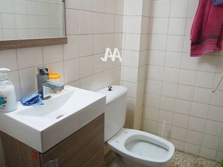 Local comercial en venta en Casc Antic en Igualada