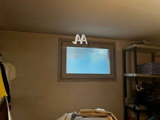 Local comercial en venta en Casc Antic en Igualada