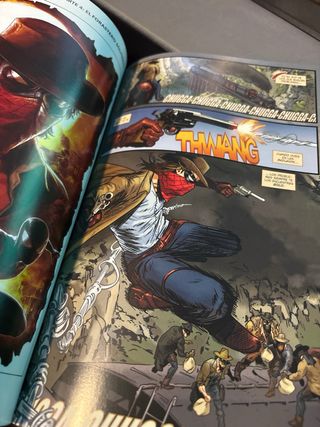 100% Marvel coediciones universo spiderman spid...