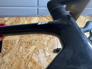 Berria Belador BR ULTEGRA