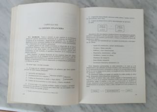 Libro Análisis de balance de Dr.José Álvarez López