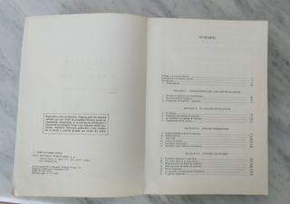 Libro Análisis de balance de Dr.José Álvarez López