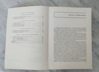 Libro Análisis de balance de Dr.José Álvarez López