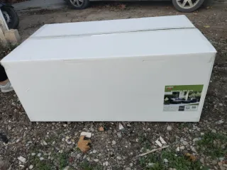 Conjunto de Salón Exterior Allibert Keter