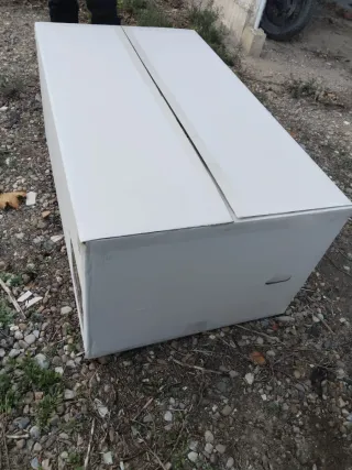 Conjunto de Salón Exterior Allibert Keter