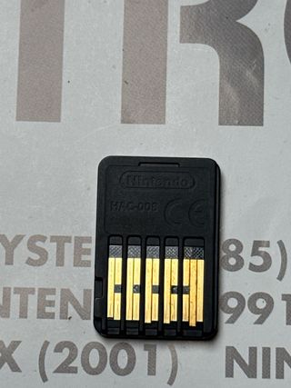 Super Smash Bros. Ultimate Nintendo Switch