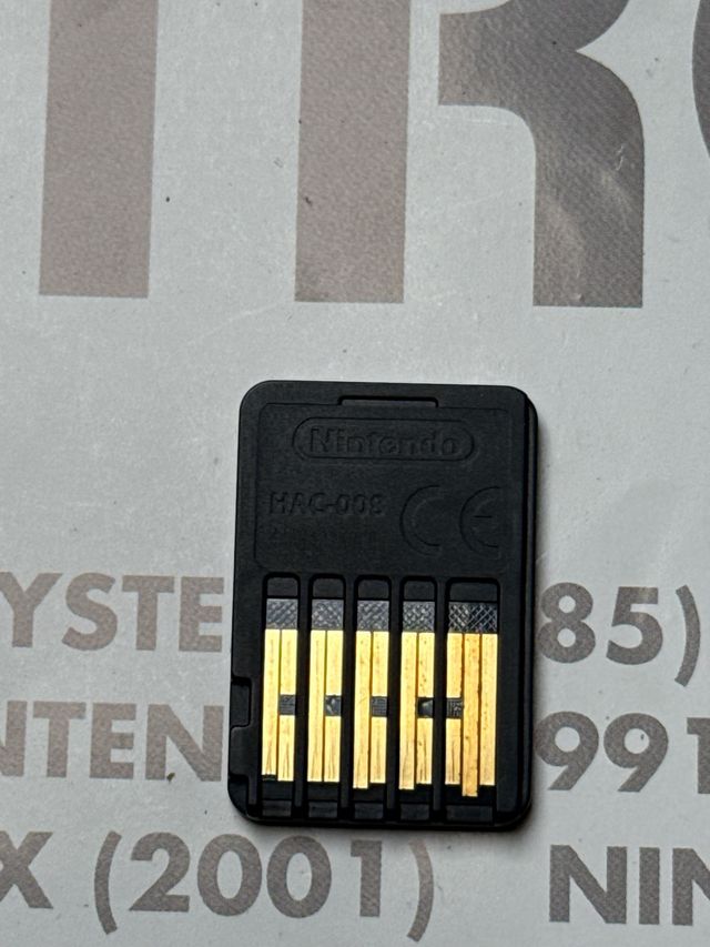 Super Smash Bros. Ultimate Nintendo Switch