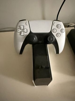 Mando DualSense PS5