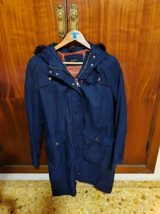 Chaqueton y abrigos de mujer PRECIO POR UNIDAD