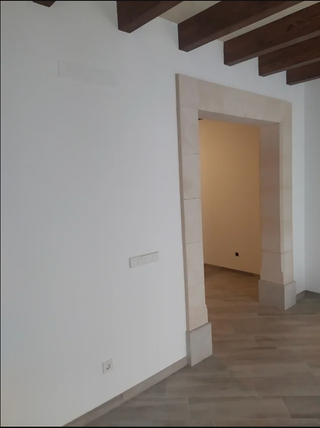 Pintor X Horas ECONOMICO