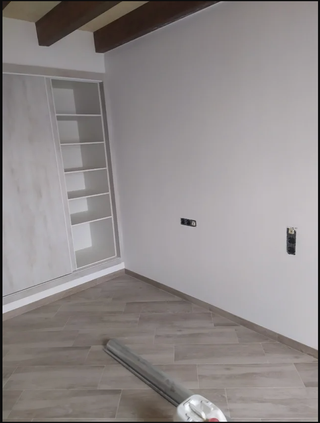 Pintor X Horas ECONOMICO