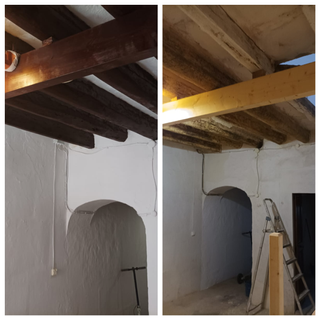 Pintor X Horas ECONOMICO