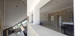 Pintor X Horas ECONOMICO