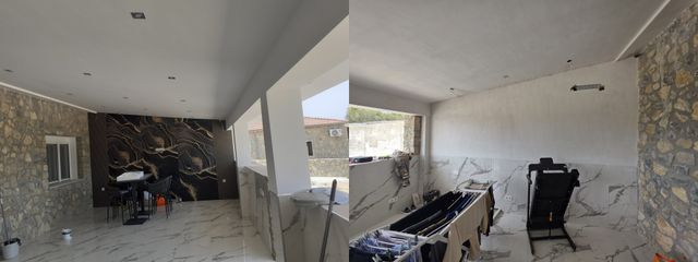 Pintor X Horas ECONOMICO