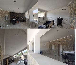 Pintor X Horas ECONOMICO