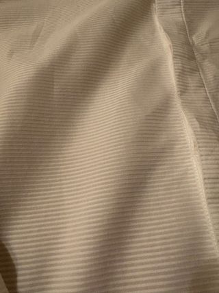 Camicia Antony Morato bianca