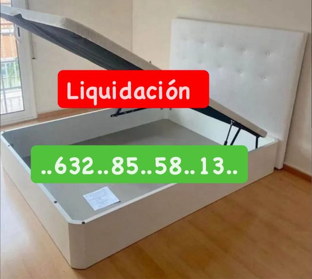 Canapés canapés canapés canapés canapé canapés