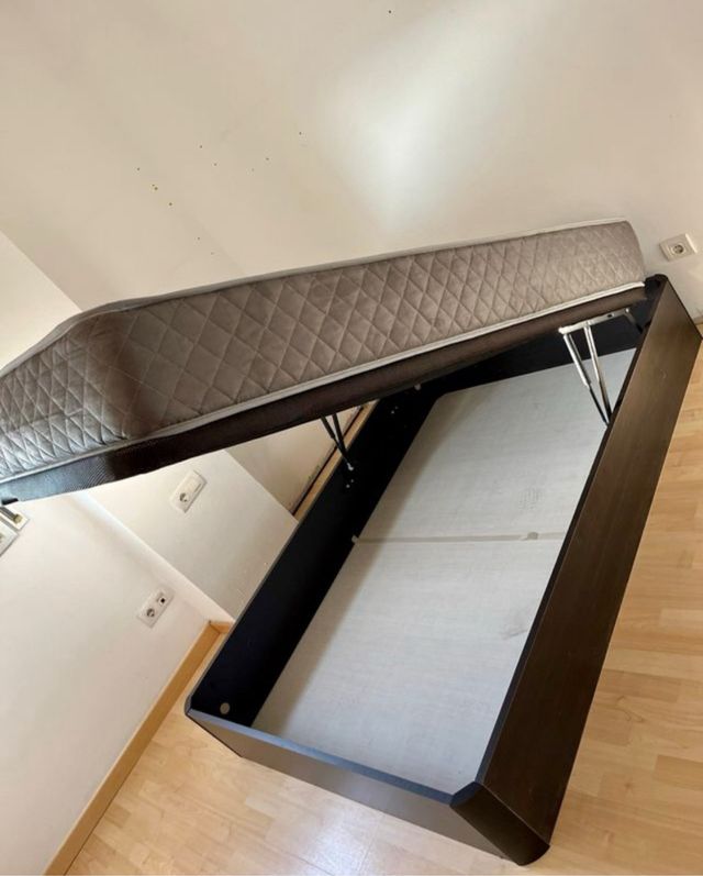 Canapés canapés canapés canapés canapé canapés