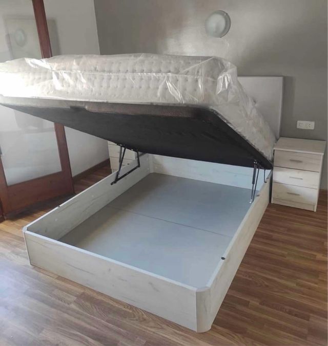 Canapés canapés canapés canapés canapé canapés