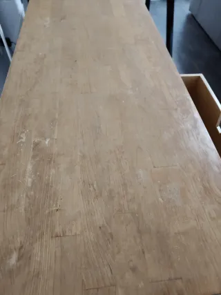 Mueble bar carrito Ikea