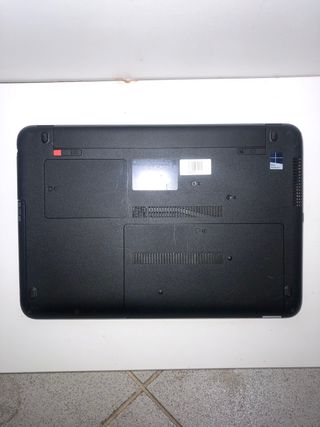 HP ProBook 450 G3 (i7-6ª Gen)