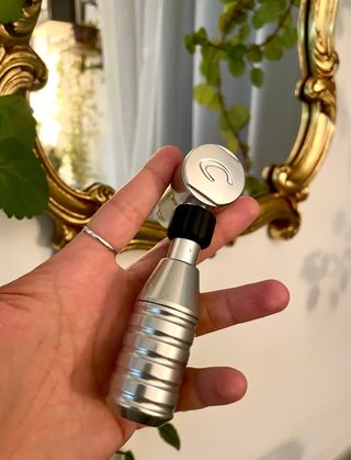 Cheyenne Hawk Spirit Máquina Tatuar Original