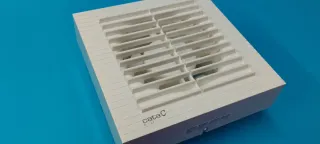 Extractor CATA B15 NUEVO A ESTRENAR