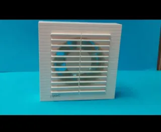 Extractor CATA B15 NUEVO A ESTRENAR