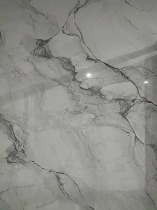 Azulejos efecto mármol