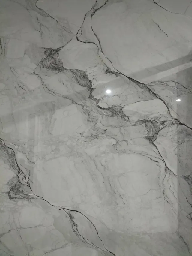 Azulejos efecto mármol